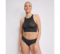sloggi - Top - Black 000L - sloggi Zero Feel Bliss - Unterwäsche für Frauen