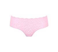 sloggi - sloggi ZERO Feel Bliss Hipster floral pink - Gr. - M