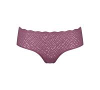 sloggi - sloggi ZERO Feel Bliss Hipster lila clover - Gr. - L