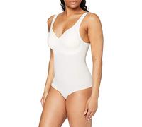 Sloggi sloggi ZERO Feel Body EX Body, Women's