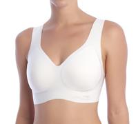 Sloggi sloggi ZERO Feel Bralette EX Bustier , Women's