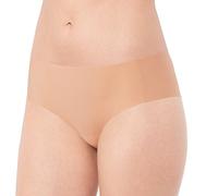 Sloggi Panty in Nude - Größe XL | Damen Unterteile