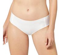Sloggi sloggi ZERO Feel Hipster EX Briefs, Women's