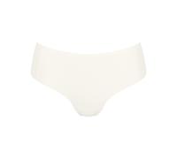 sloggi - sloggi ZERO Feel Pure Hipster silk white - Gr. - XL