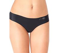 Sloggi sloggi ZERO Feel Tanga EX Briefs, Women's