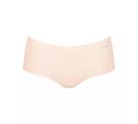 Sloggi ZERO Microfibre 2.0 Short creme - XL
