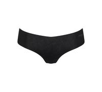 Sloggi ZERO Modal 2.0 Hipster 2er Pack schwarz - XS