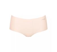 Sloggi ZERO Modal 2.0 Short 2er Pack creme - L