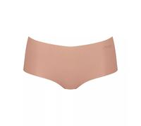 SLOGGI ZERO Damenhöschen, beige, größe XS