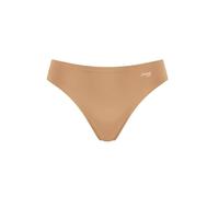 Sloggi sloggi ZERO One Tai Briefs, Women's