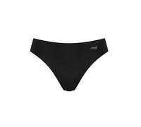 Sloggi sloggi ZERO One Tai Briefs, Women's
