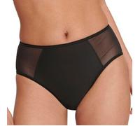 Sloggi Soft ADAPT High Waist schwarz - L