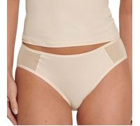 Sloggi Soft ADAPT Hipster naturel (076) - L