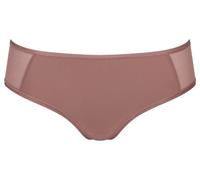 sloggi Women's Soft Adapt Hipster Underwear, Cacao, 48