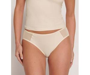 Sloggi Soft ADAPT Hipster naturel (076) - M