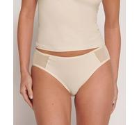 Sloggi Soft ADAPT Hipster naturel (076) - XS