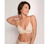 Sloggi Push-up-BH Soft ADAPT Damen naturel (076) XS