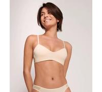 Sloggi Soft ADAPT Schalen-BH naturel (076) - S