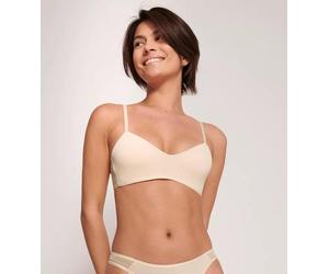 Sloggi Soft ADAPT Schalen-BH naturel (076) - XS2
