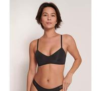 Sloggi Soft ADAPT Schalen-BH schwarz - XL