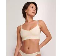 Sloggi Soft ADAPT Top naturel (076) - M