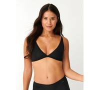Sloggi Soft-BH in Schwarz - Größe L | Damen Bhs