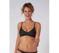 Sloggi BODY ADAPT Soft Bra black XL plus