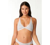 Sloggi Damen Ever Fresh Plus N, White, M