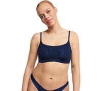 sloggi - Ultra bra - Blue 0XL2 - sloggi Zero Feel - Unterwäsche für Frauen