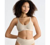 Sloggi Soft-BH Ever Ease Sand Beige