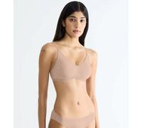 Sloggi BH GO Daily Cotton Soft Größe S
