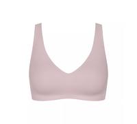 sloggi - Soft bra - Lila L - sloggi Zero Feel - Unterwäsche für Frauen