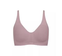 sloggi - Soft bra - Lila XL - sloggi Ever Ease - Unterwäsche für Frauen