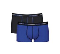 Sloggi Herren Start Hipster C2P box, MULTIPLE COLOURS 5, 5