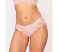 Sloggi Straps Shadow Brazil new apricot orange - M