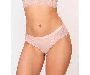 Sloggi Straps Shadow Brazil new apricot orange - M