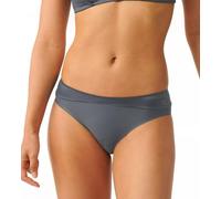 Sloggi Straps Smooth Low Rise Cheeky nightfall - M