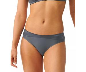 Sloggi Straps Smooth Low Rise Cheeky nightfall - M