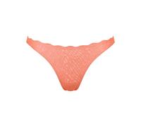 sloggi - String - Beige L - sloggi Zero Feel Bliss - Unterwäsche für Frauen