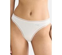 sloggi String Damen beige, XXL