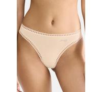 sloggi String Damen rosa, XS
