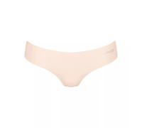 sloggi - String - Jaune L - sloggi Zero Microfibre - Unterwäsche für Frauen