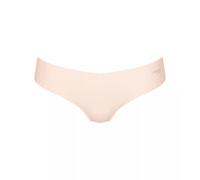 sloggi - String - Jaune XS - sloggi Zero Modal . - Unterwäsche für Frauen