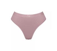 sloggi - String - Lila M - sloggi Ever Ease - Unterwäsche für Frauen