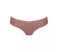 Sloggi ZERO Microfibre 2.0 Hipstring rosa - M