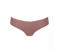 sloggi - String - Rose Brown XS - sloggi Zero Modal . - Unterwäsche für Frauen