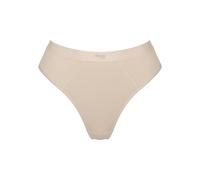 sloggi - String - Weiß XXL - sloggi Ever Ease - Unterwäsche für Frauen