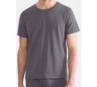 sloggi T-Shirt Herren grau, L