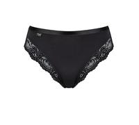 sloggi - Tai - Black 36 - sloggi Romance - Unterwäsche für Frauen