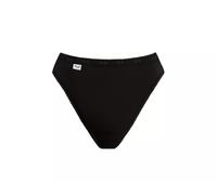 Sloggi Basic Taillenslip (Farbe: schwarz / Größe: 38)